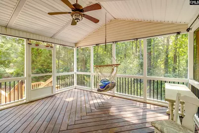 930 Sandfield Road, Blythewood, SC 29016 - Photo 23