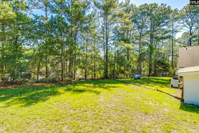 3552 Fish Hatchery Road, Gaston, SC 29053 - Photo 27