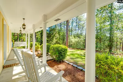 3552 Fish Hatchery Road, Gaston, SC 29053 - Photo 29