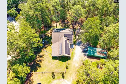 3552 Fish Hatchery Road, Gaston, SC 29053 - Photo 31