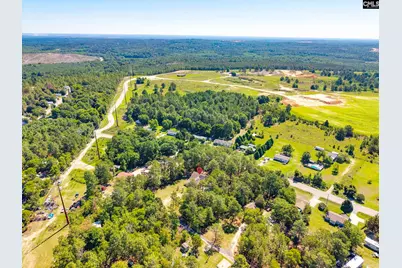 3552 Fish Hatchery Road, Gaston, SC 29053 - Photo 33