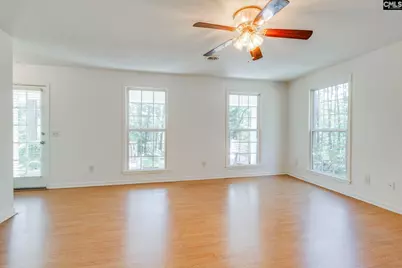 3552 Fish Hatchery Road, Gaston, SC 29053 - Photo 21