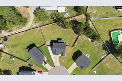 222 Sophie Court, Lexington, SC 29073 - Photo 33