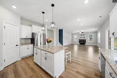 222 Sophie Court, Lexington, SC 29073 - Photo 11