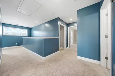 222 Sophie Court, Lexington, SC 29073 - Photo 21