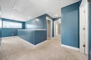 222 Sophie Ct, Lexington, SC 29073 - Photo 21
