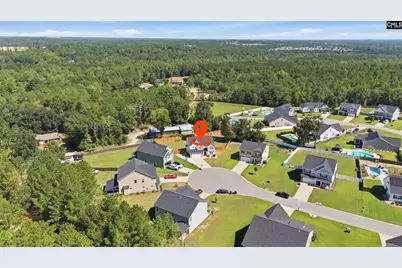 222 Sophie Court, Lexington, SC 29073 - Photo 31