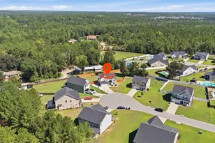 222 Sophie Ct, Lexington, SC 29073 - Photo 31