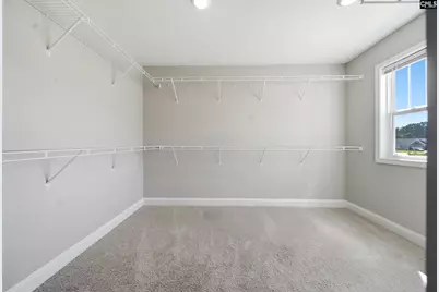 222 Sophie Court, Lexington, SC 29073 - Photo 27