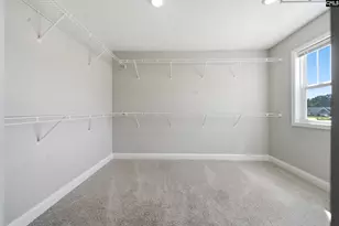 222 Sophie Ct, Lexington, SC 29073 - Photo 27