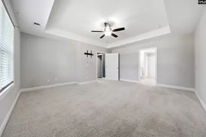 222 Sophie Court, Lexington, SC 29073 - Photo 25