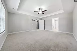 222 Sophie Ct, Lexington, SC 29073 - Photo 25