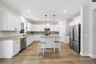 222 Sophie Ct, Lexington, SC 29073 - Photo 13