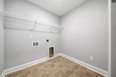 222 Sophie Court, Lexington, SC 29073 - Photo 23