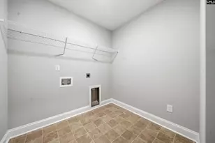 222 Sophie Ct, Lexington, SC 29073 - Photo 23