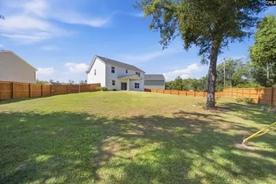 222 Sophie Court, Lexington, SC 29073 - Photo 29