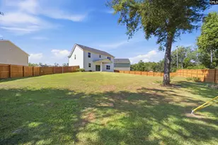222 Sophie Ct, Lexington, SC 29073 - Photo 29
