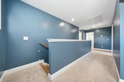 222 Sophie Court, Lexington, SC 29073 - Photo 17