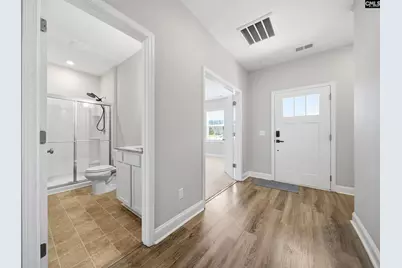 222 Sophie Court, Lexington, SC 29073 - Photo 9