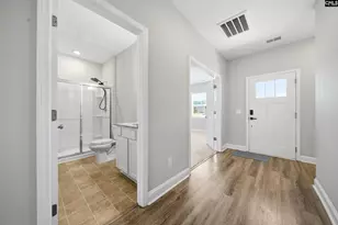 222 Sophie Ct, Lexington, SC 29073 - Photo 9