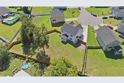 222 Sophie Court, Lexington, SC 29073 - Photo 5
