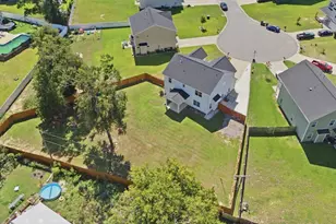 222 Sophie Ct, Lexington, SC 29073 - Photo 5