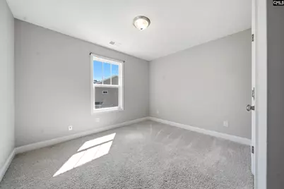 222 Sophie Court, Lexington, SC 29073 - Photo 19