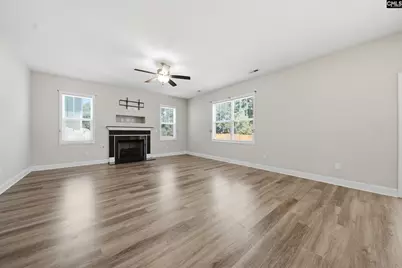 222 Sophie Court, Lexington, SC 29073 - Photo 3