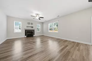 222 Sophie Ct, Lexington, SC 29073 - Photo 3