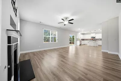 222 Sophie Court, Lexington, SC 29073 - Photo 15