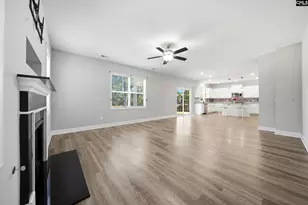 222 Sophie Ct, Lexington, SC 29073 - Photo 15