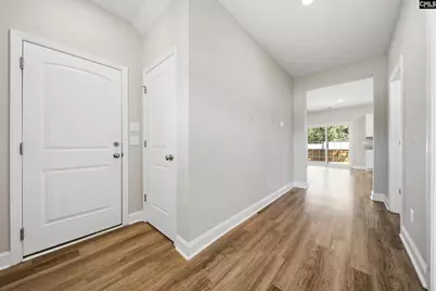 222 Sophie Court, Lexington, SC 29073 - Photo 7