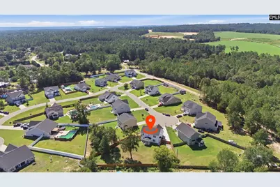 222 Sophie Court, Lexington, SC 29073 - Photo 35