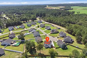 222 Sophie Ct, Lexington, SC 29073 - Photo 35