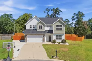 222 Sophie Ct, Lexington, SC 29073 - Photo 1