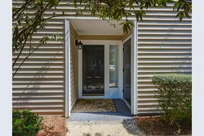144 Seafarer Lane, Columbia, SC 29212 - Photo 3
