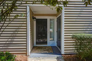 144 Seafarer Ln, Columbia, SC 29212 - Photo 3