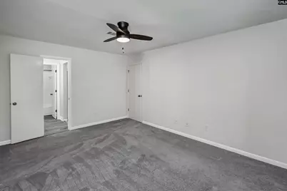 144 Seafarer Lane, Columbia, SC 29212 - Photo 27