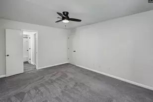144 Seafarer Ln, Columbia, SC 29212 - Photo 27