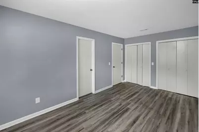 144 Seafarer Lane, Columbia, SC 29212 - Photo 23