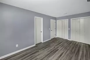 144 Seafarer Ln, Columbia, SC 29212 - Photo 23