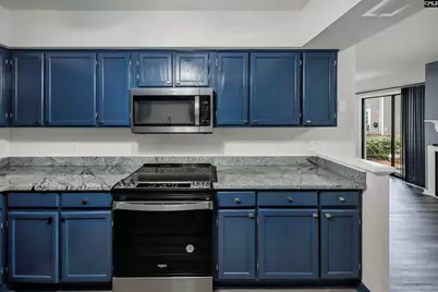 144 Seafarer Lane, Columbia, SC 29212 - Photo 13