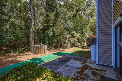 144 Seafarer Lane, Columbia, SC 29212 - Photo 43