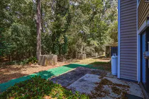 144 Seafarer Ln, Columbia, SC 29212 - Photo 43