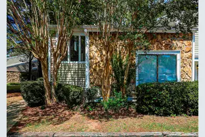 144 Seafarer Lane, Columbia, SC 29212 - Photo 1