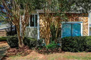 144 Seafarer Ln, Columbia, SC 29212 - Photo 1