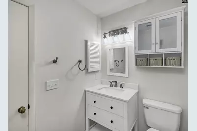 144 Seafarer Lane, Columbia, SC 29212 - Photo 39