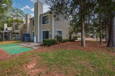 144 Seafarer Lane, Columbia, SC 29212 - Photo 45
