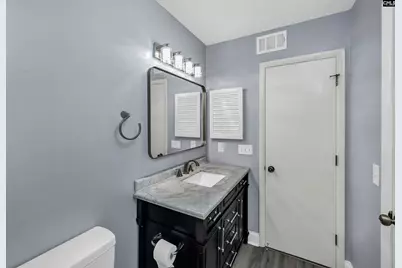 144 Seafarer Lane, Columbia, SC 29212 - Photo 21