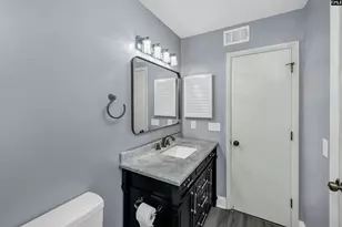 144 Seafarer Ln, Columbia, SC 29212 - Photo 21